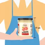 000000000075415469-UN-06