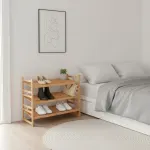 000000000075423779-UN-05