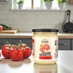 000000000075415469-UN-07