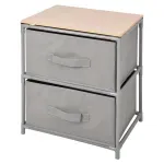 000000000075423798-UN-02