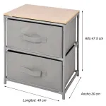 000000000075423798-UN-03