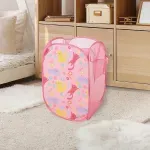 000000000075423741-UN-04