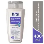 000000000075424227-UN-01