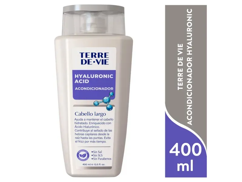 000000000075424227-UN-01