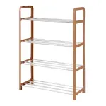 000000000075423692-UN-02