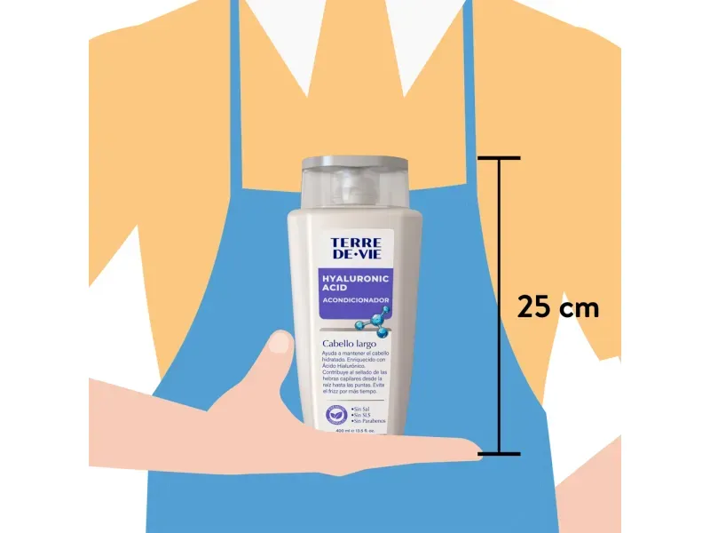 000000000075424227-UN-03