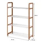 000000000075423692-UN-03