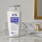 000000000075424227-UN-04