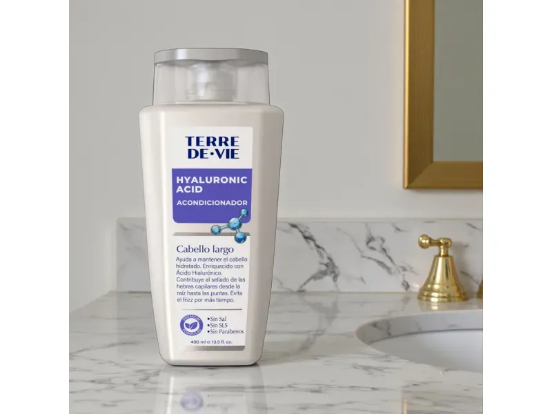 000000000075424227-UN-04