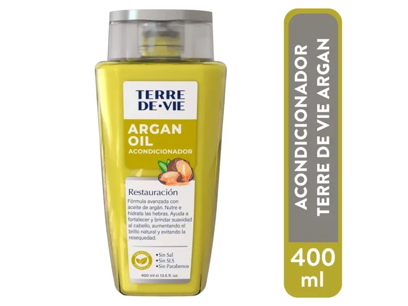 000000000075424229-UN-01