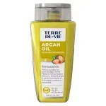 000000000075424229-UN-02