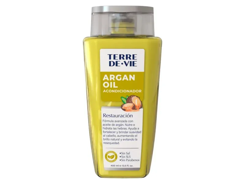 000000000075424229-UN-02