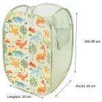 000000000075423804-UN-03