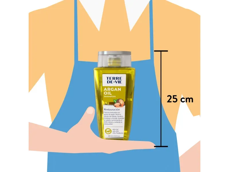 000000000075424229-UN-03