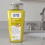 000000000075424229-UN-04