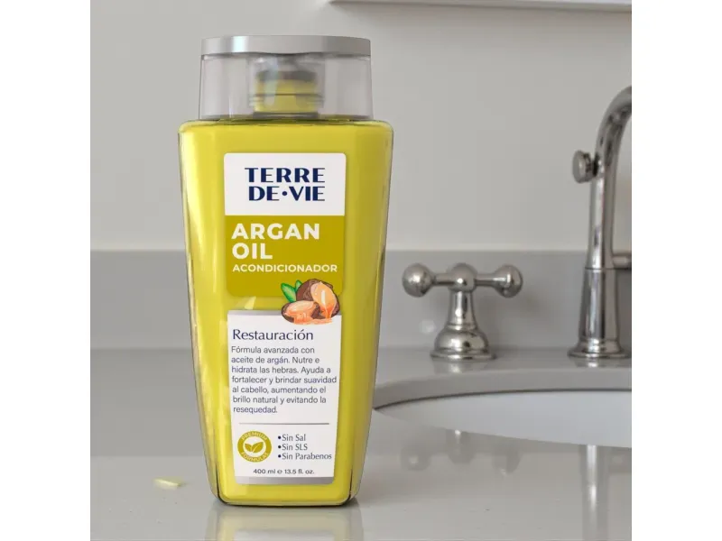 000000000075424229-UN-04