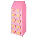 000000000075423760-UN-02