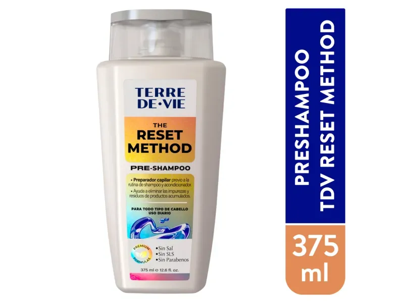 000000000075424034-UN-01