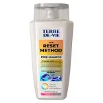 000000000075424034-UN-02