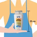 000000000075424034-UN-03