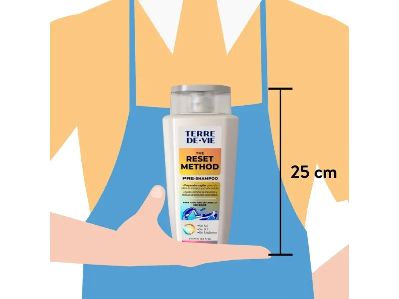 000000000075424034-UN-03