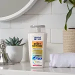 000000000075424034-UN-04