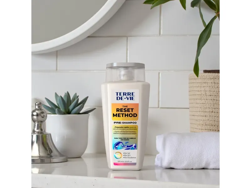 000000000075424034-UN-04