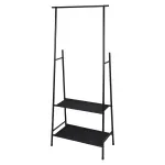 000000000075423800-UN-02