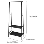 000000000075423800-UN-03