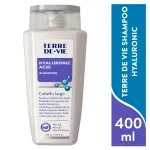 000000000075424226-UN-01