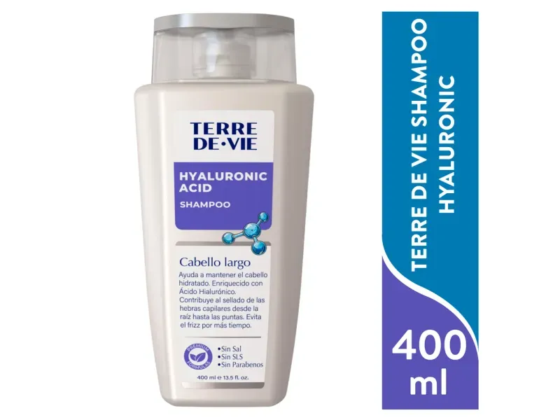 000000000075424226-UN-01