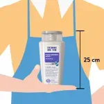 000000000075424226-UN-03