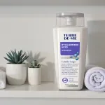 000000000075424226-UN-04