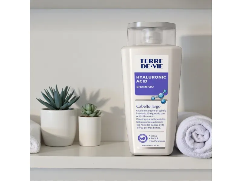 000000000075424226-UN-04