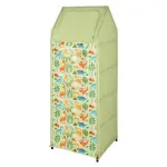 000000000075423806-UN-02