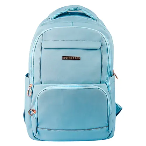 Salveque Scr Incolors Boreal Azul