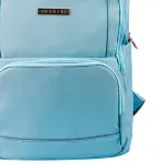 000000000075428466-UN-02