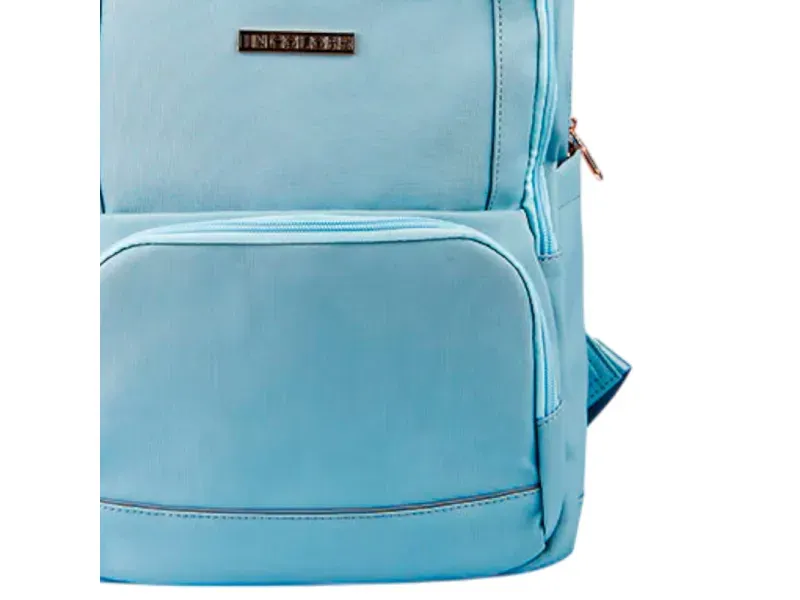 000000000075428466-UN-02