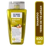 000000000075424228-UN-01