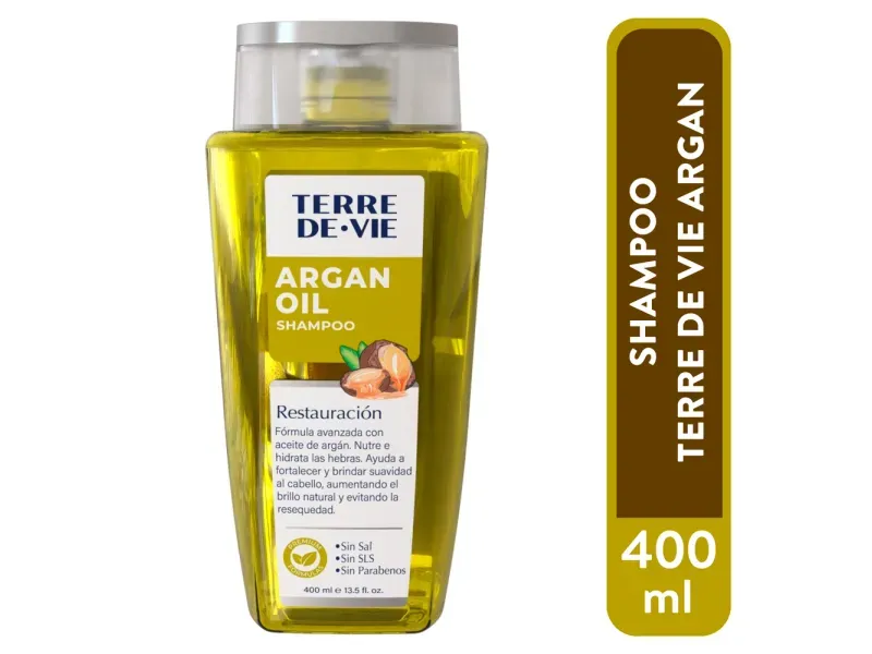 000000000075424228-UN-01