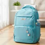 000000000075428466-UN-03