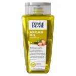 000000000075424228-UN-02