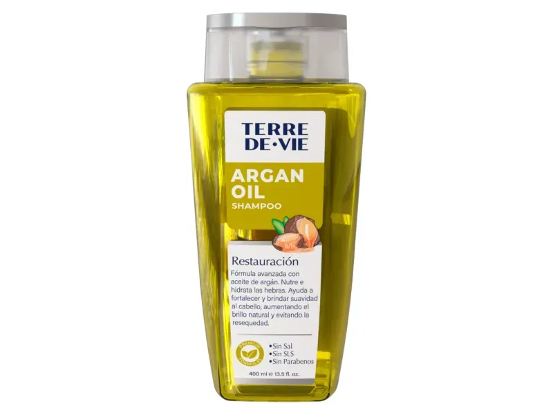 000000000075424228-UN-02