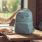 000000000075428466-UN-04