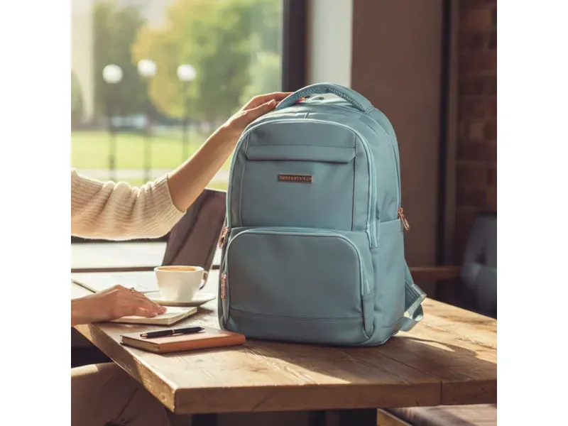 000000000075428466-UN-04