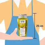 000000000075424228-UN-03