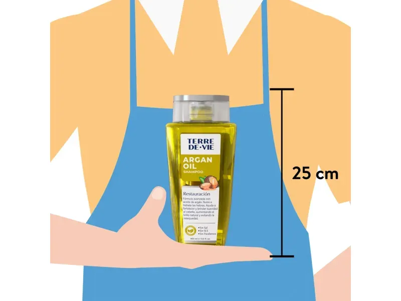 000000000075424228-UN-03