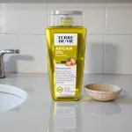 000000000075424228-UN-04