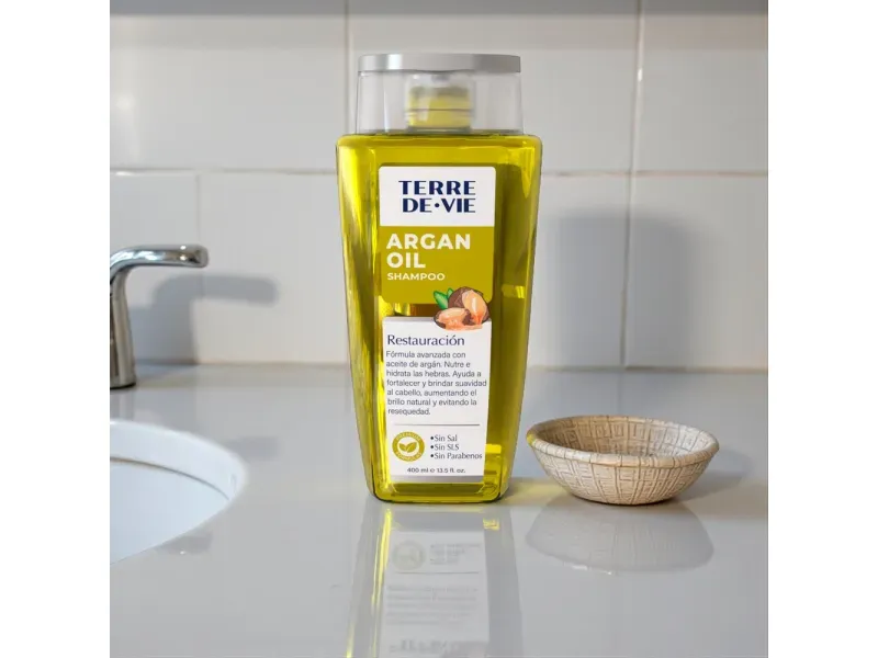 000000000075424228-UN-04