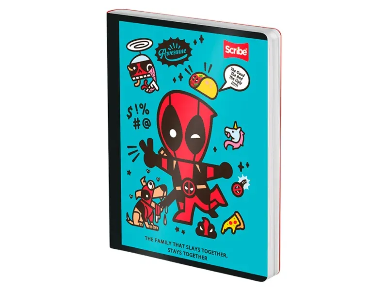 000000000075428452-UN-01